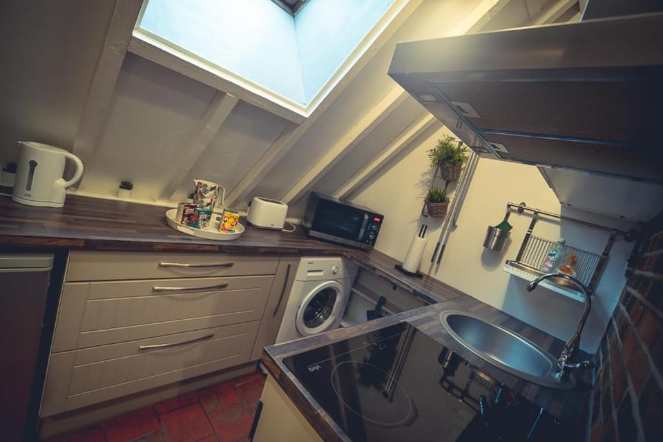 Appart ROMANTIQUE dans HYPER CENTRE wifi Apartment in Troyes