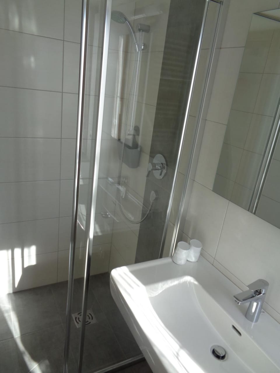 Haus Alpenfriede Bed and Breakfast in Carinthia, Austria