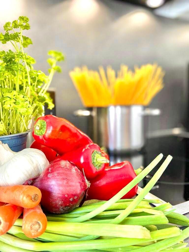 Dünenhaus Ferienwohnung De Düün Twee Apartment in Friesland