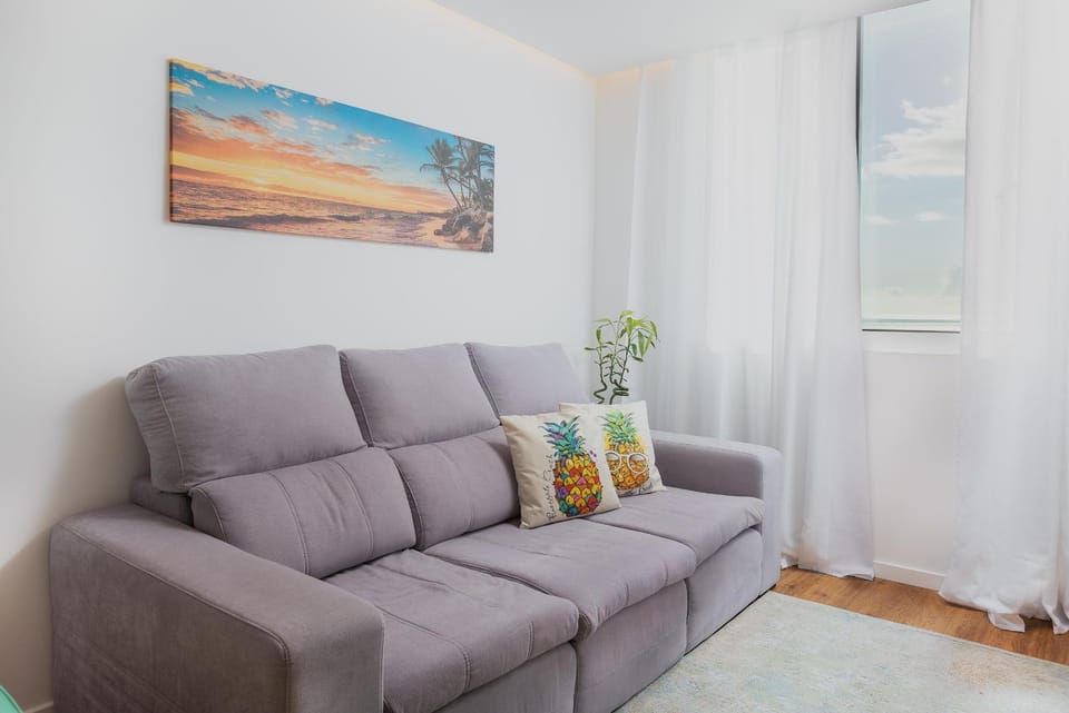 Living room, Other, Decorative detail