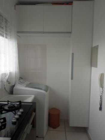 Sua casa na praia em Cabo Frio Apartment in São Pedro da Aldeia