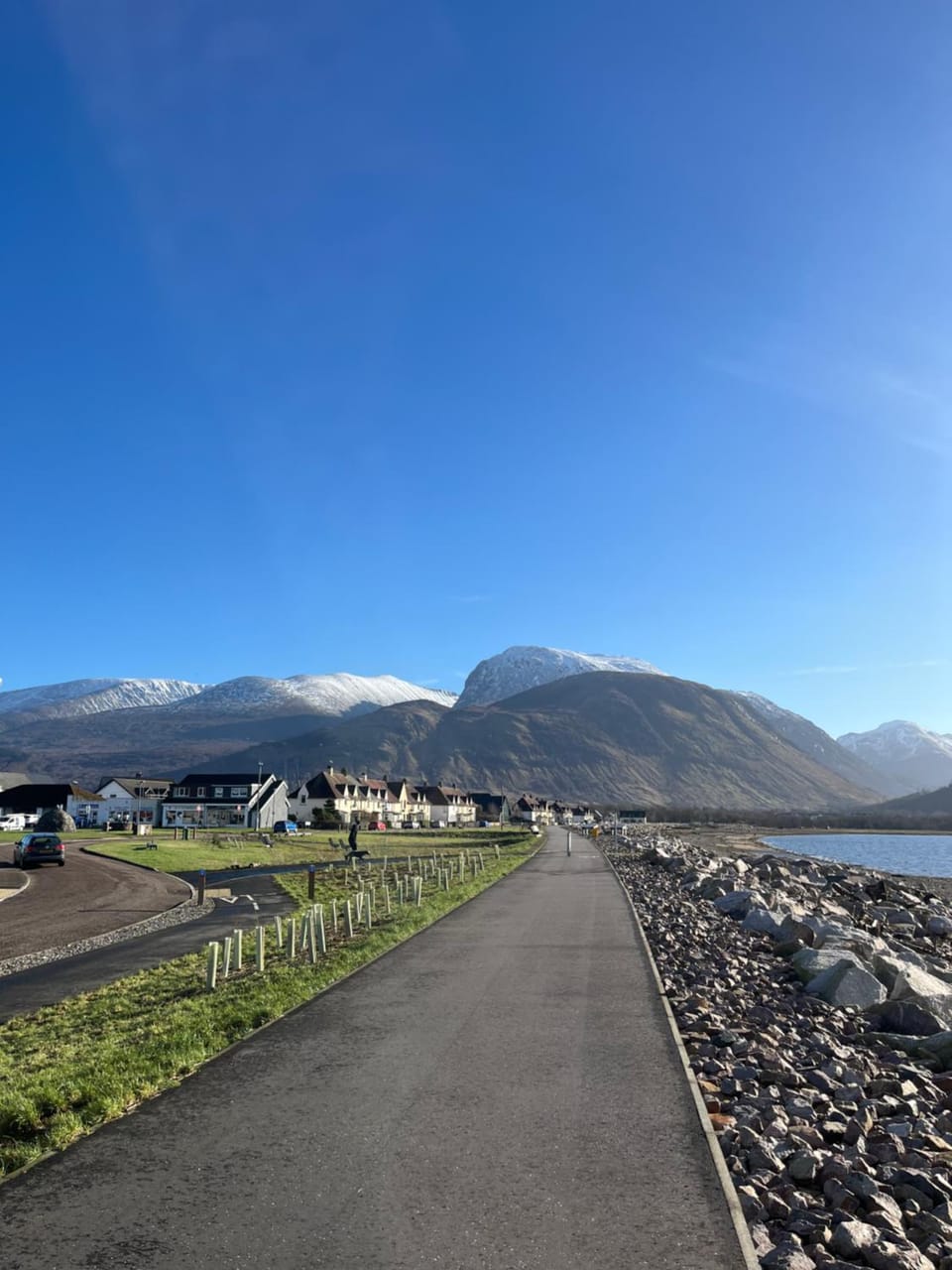 Conifer Cabins Cabin in Scotland