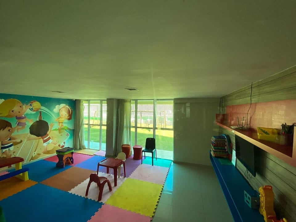 VG Fun | Praia do Futuro - CE House in Fortaleza