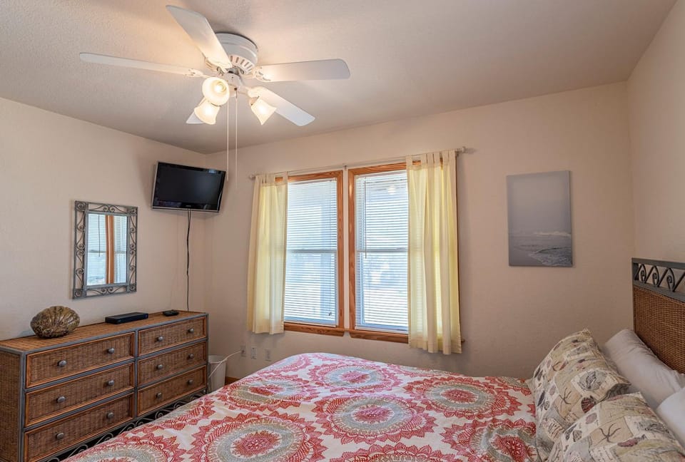5120 - Anchors Aweigh House in Kill Devil Hills