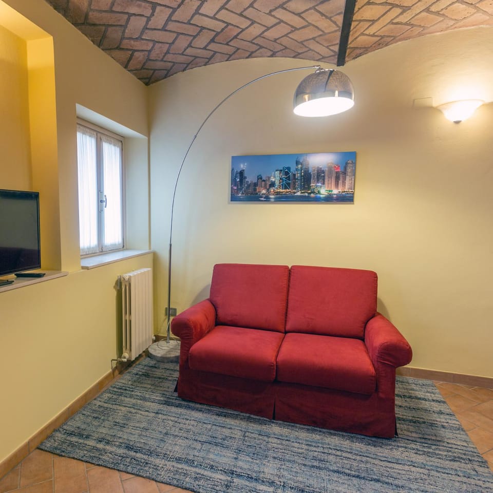 Communal lounge/ TV room, Living room, Seating area, Area and facilities