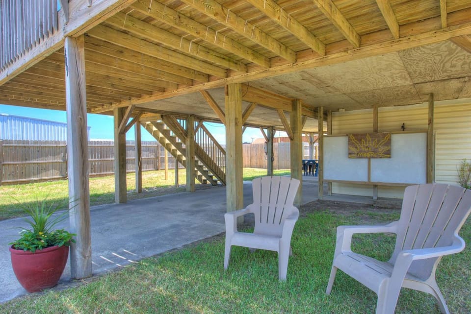 5015 - High Five House in Kill Devil Hills
