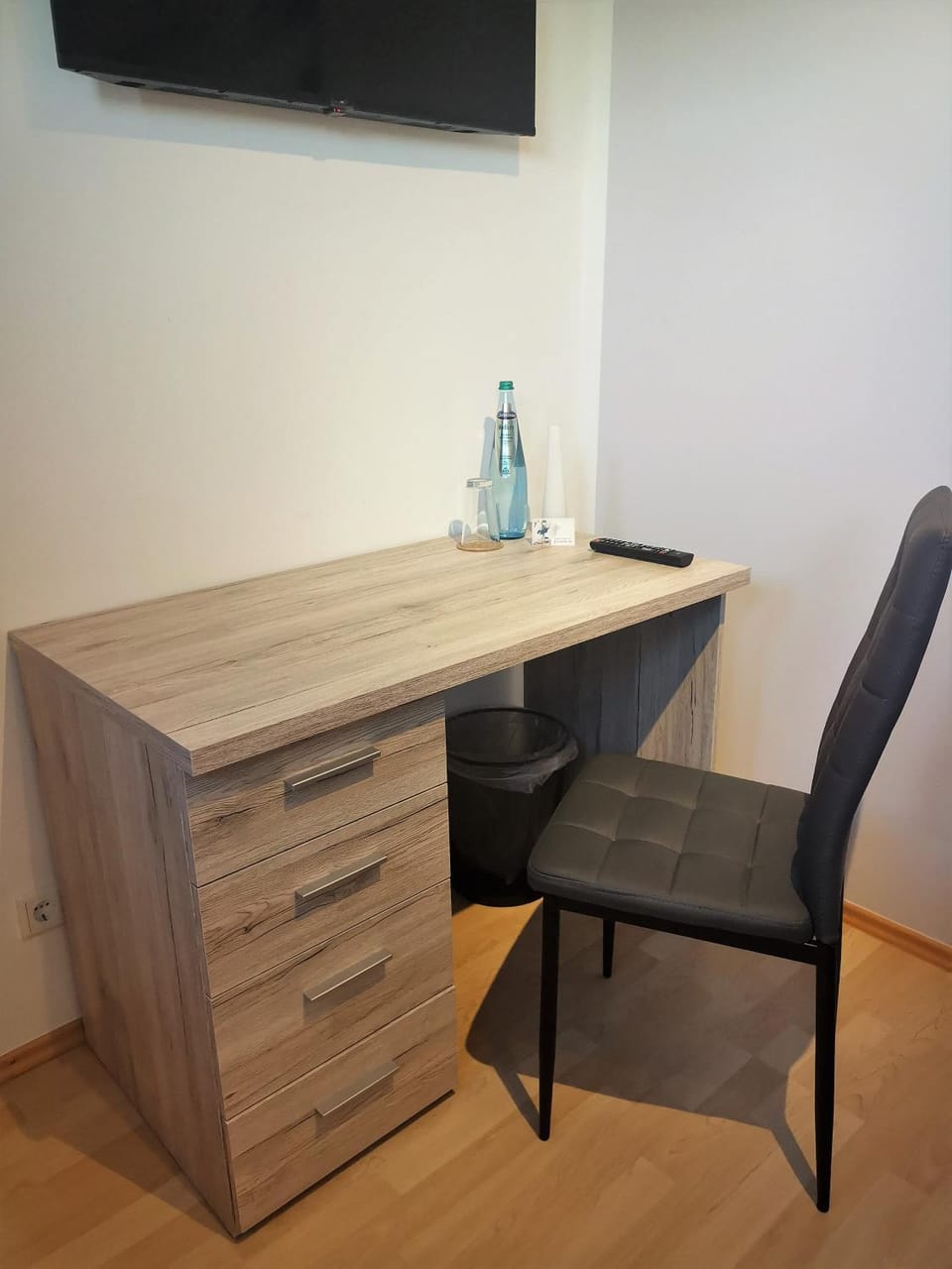 Ferienwohnung Hofmeister Apartment in Thuringia, Germany