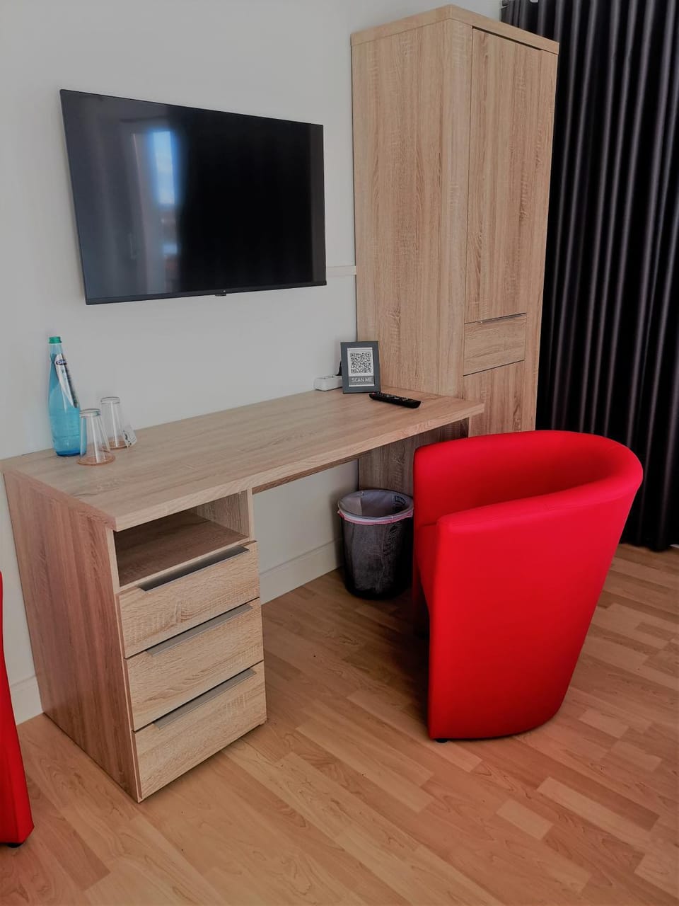 Ferienwohnung Hofmeister Apartment in Thuringia, Germany