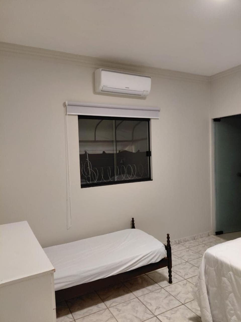 Nosso Lar casa inteira, completa e independente House in State of Goiás