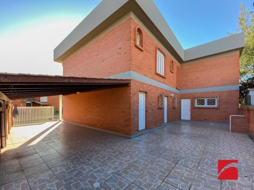 Casa beira mar Torres House in State of Santa Catarina
