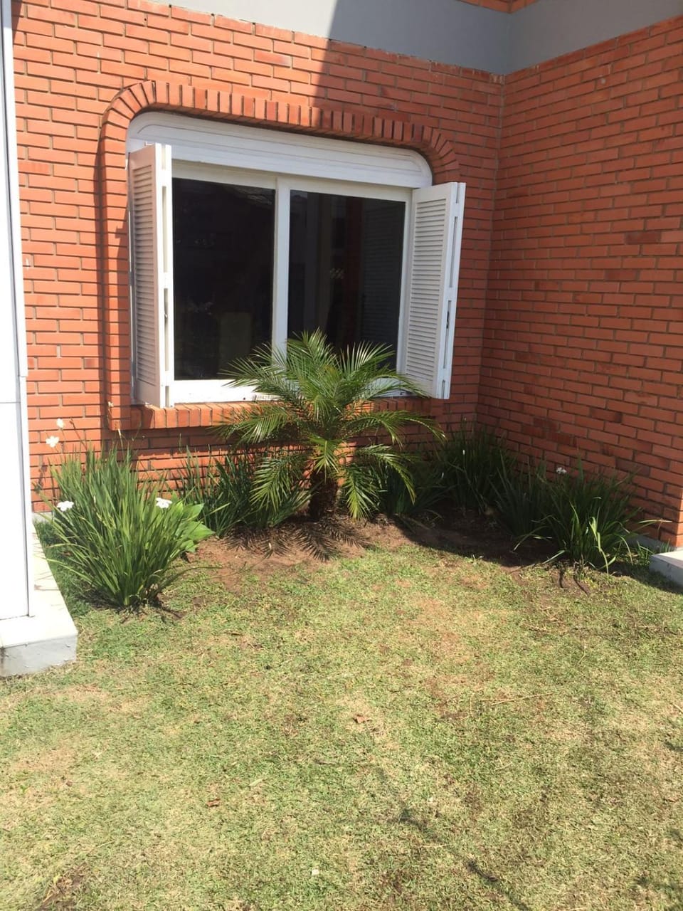 Casa beira mar Torres House in State of Santa Catarina