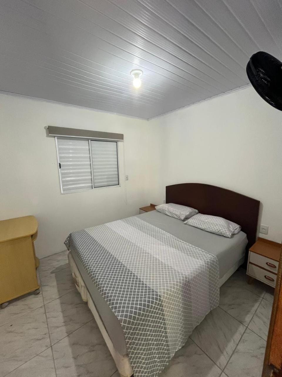Guesthouse da Barra Bed and Breakfast in Florianopolis
