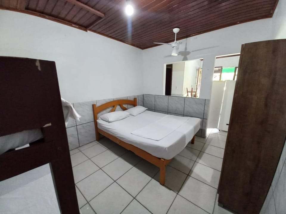 Guesthouse da Barra Bed and Breakfast in Florianopolis