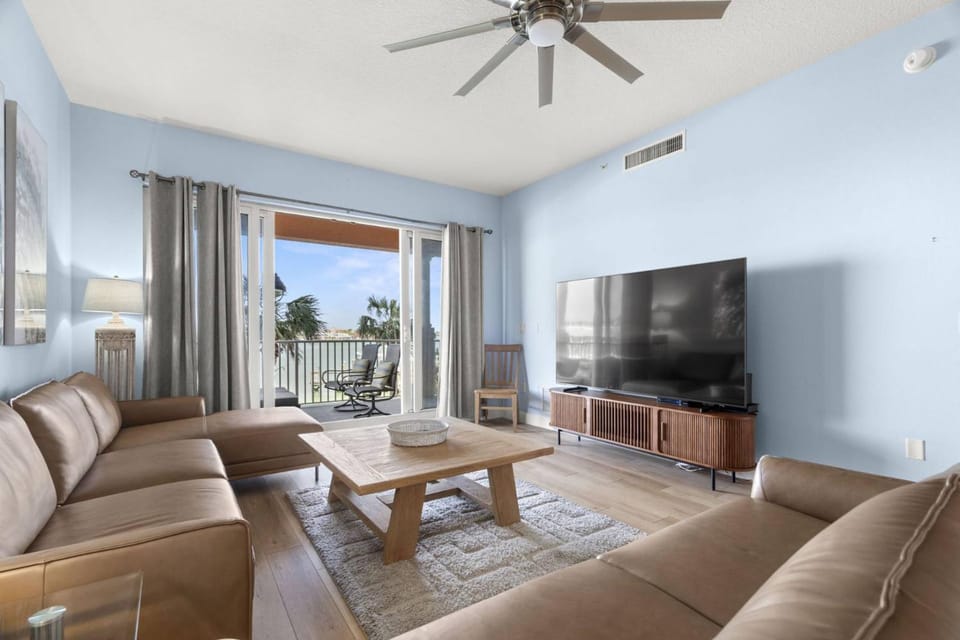 206 Harborview Grande House in Clearwater Beach