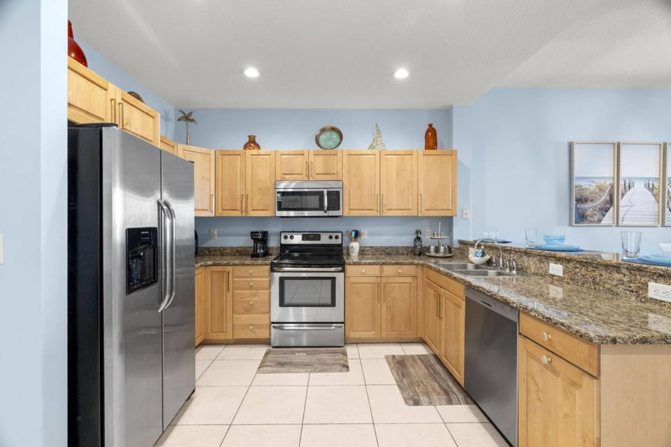 206 Harborview Grande House in Clearwater Beach