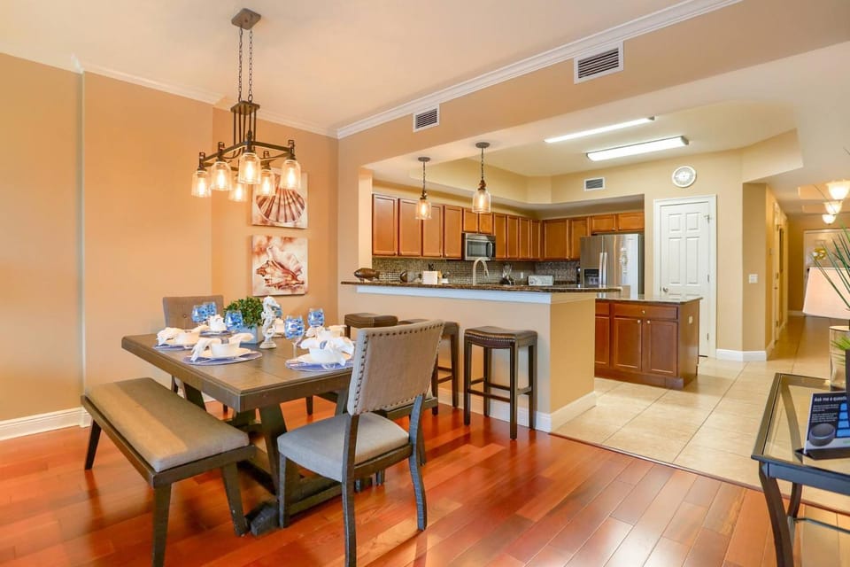 304 Bay Harbor House in Clearwater Beach