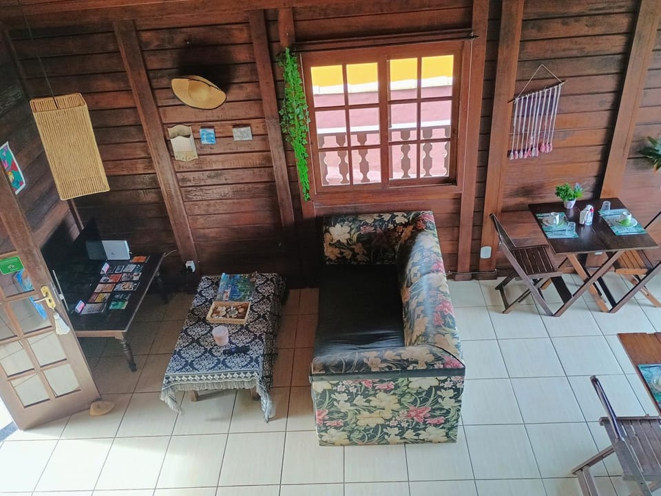 Living room, Dining area, Internal: Not applicable to any particular room
