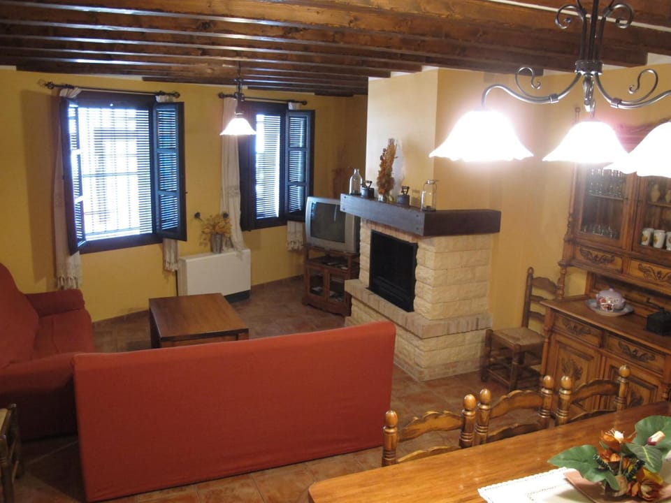 Communal lounge/ TV room, Lounge or bar
