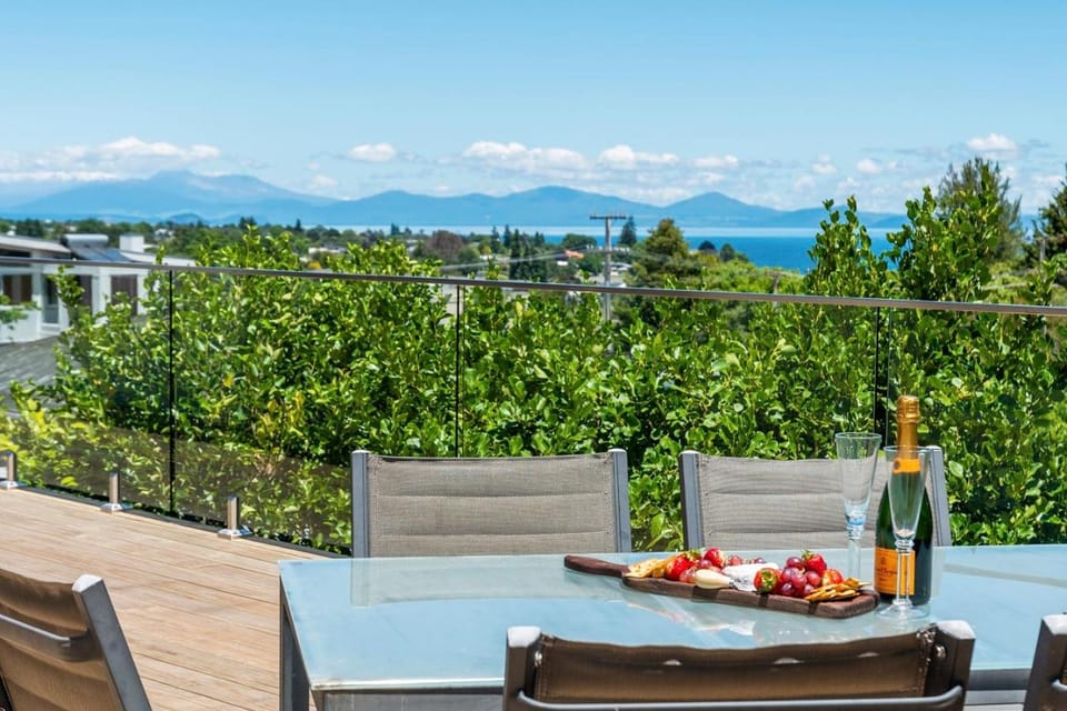 Balcony/Terrace, Balcony/Terrace