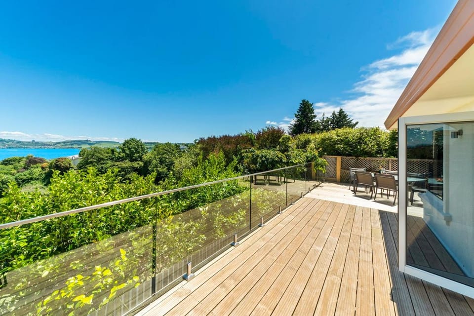Balcony/Terrace, Balcony/Terrace, Lake view, Lake view