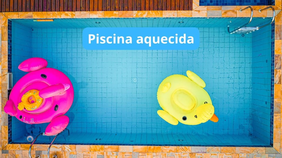 Chalé Belga em condomínio - 1,2 km do Centro Turístico Capivari House in Campos do Jordão