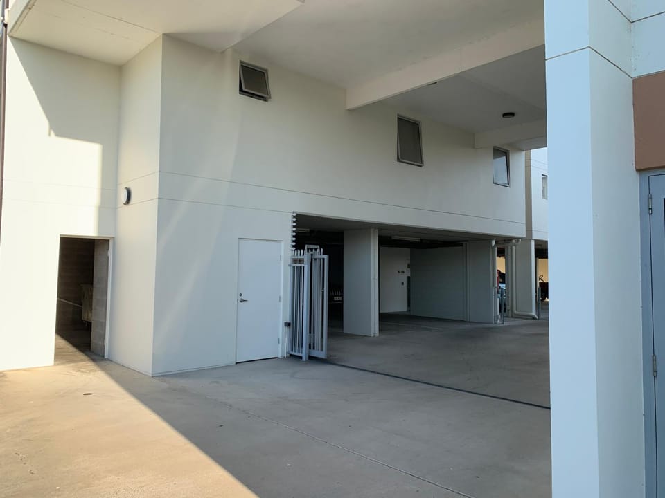 Forest Lake best stay Apartment in Brisbane