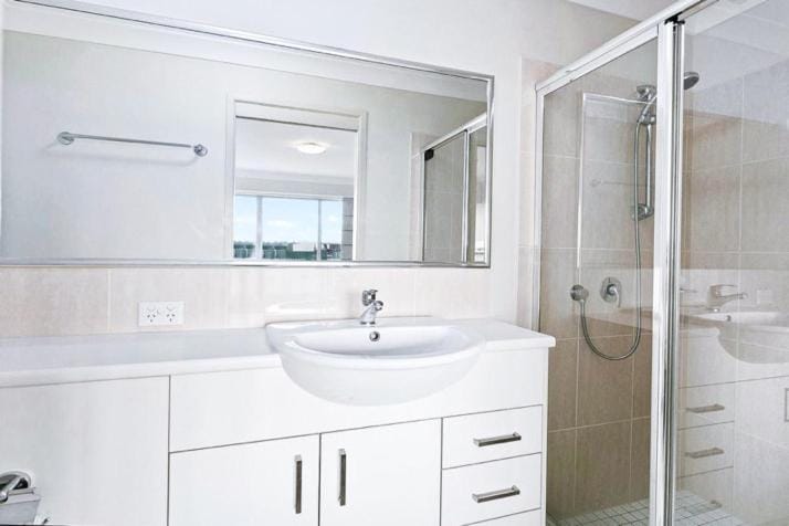 Forest Lake best stay Apartment in Brisbane