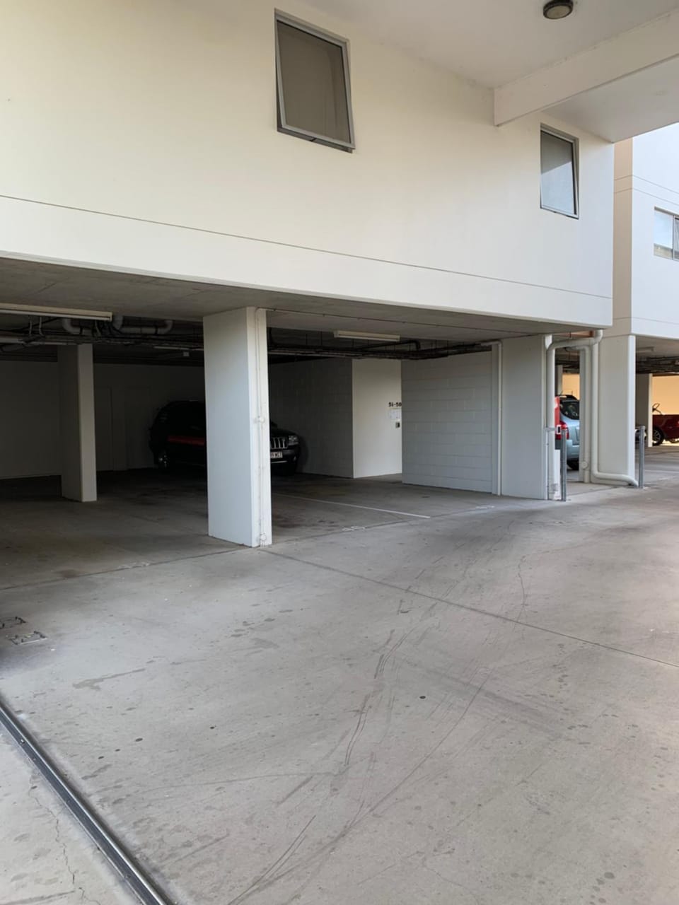 Forest Lake best stay Apartment in Brisbane