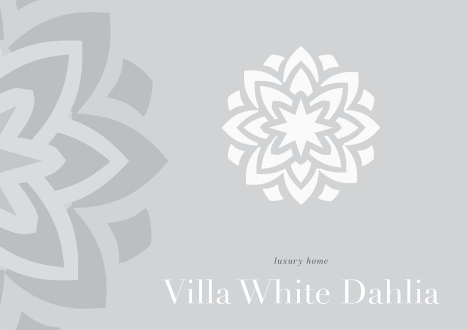 Property logo or sign, Logo/Certificate/Sign