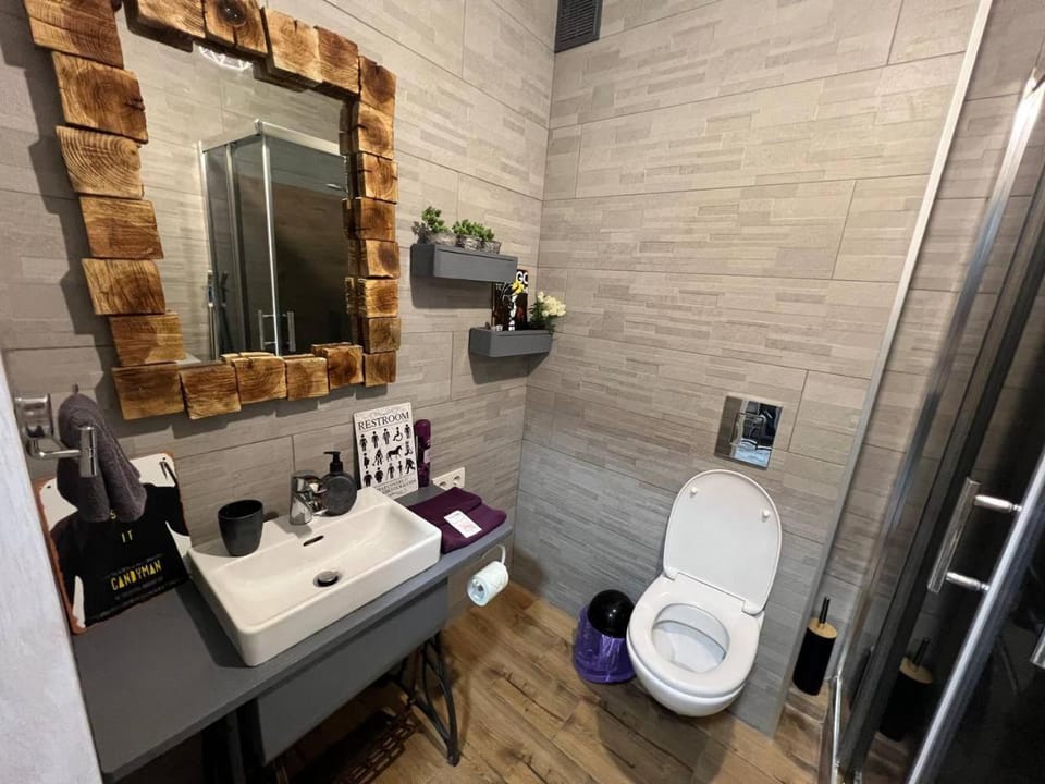 Морской мыс Одессы (Sea cape of Odessa) Apartment in Odessa