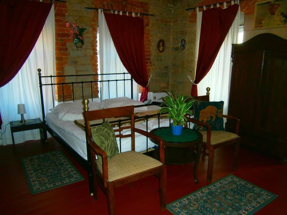 Hotel Torino Zeitz Hotel in Thuringia, Germany