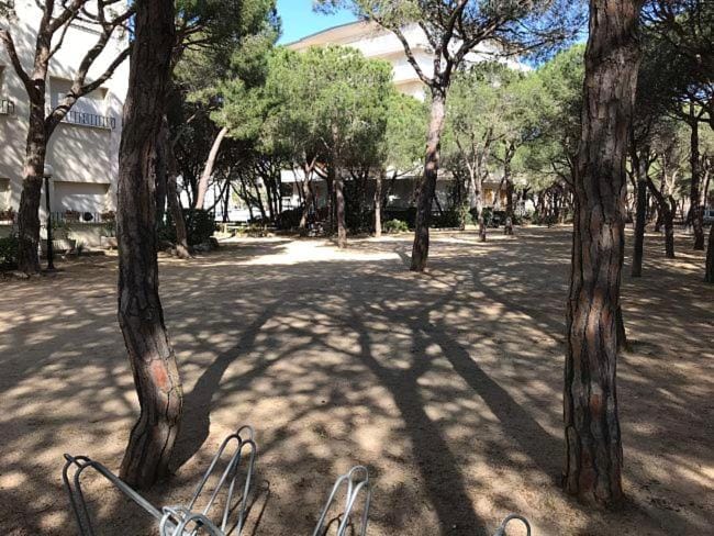 CIBELES 1-5 Apartment in Platja d'Aro