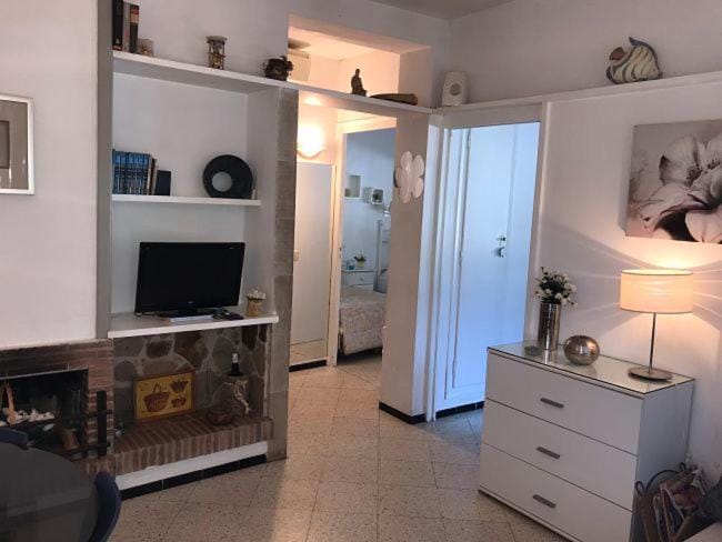 CIBELES 1-5 Apartment in Platja d'Aro