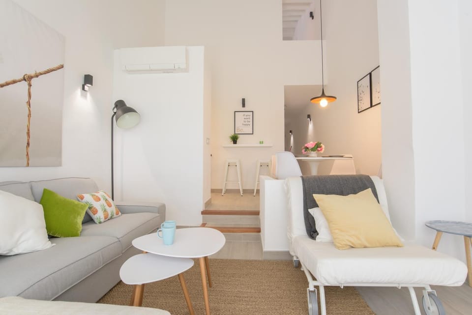 Apartamento Ferrera Park 624 Apartment in Cala Ferrera