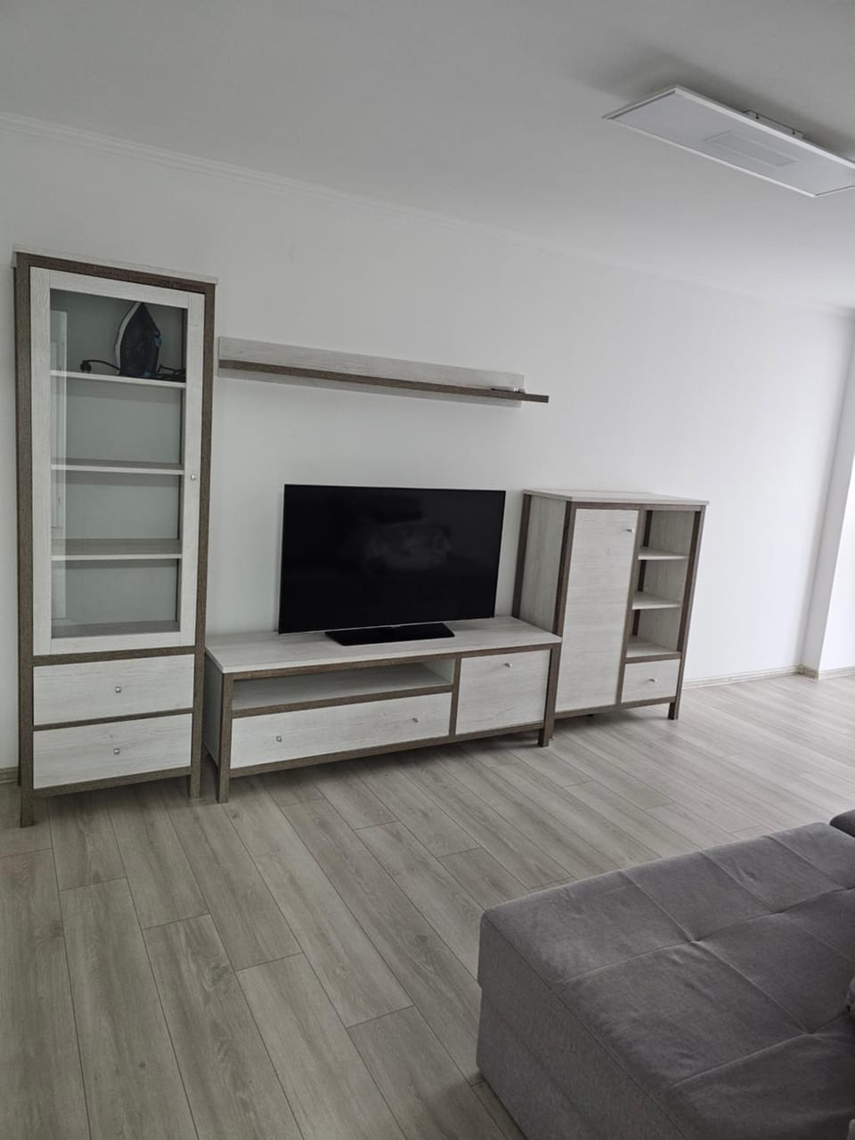 Яровиця. Центр. 2 кім Apartment in Ukraine