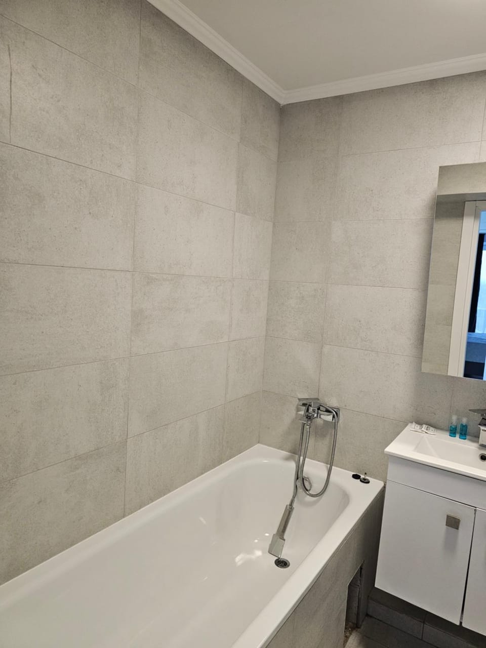 Яровиця. Центр. 2 кім Apartment in Ukraine