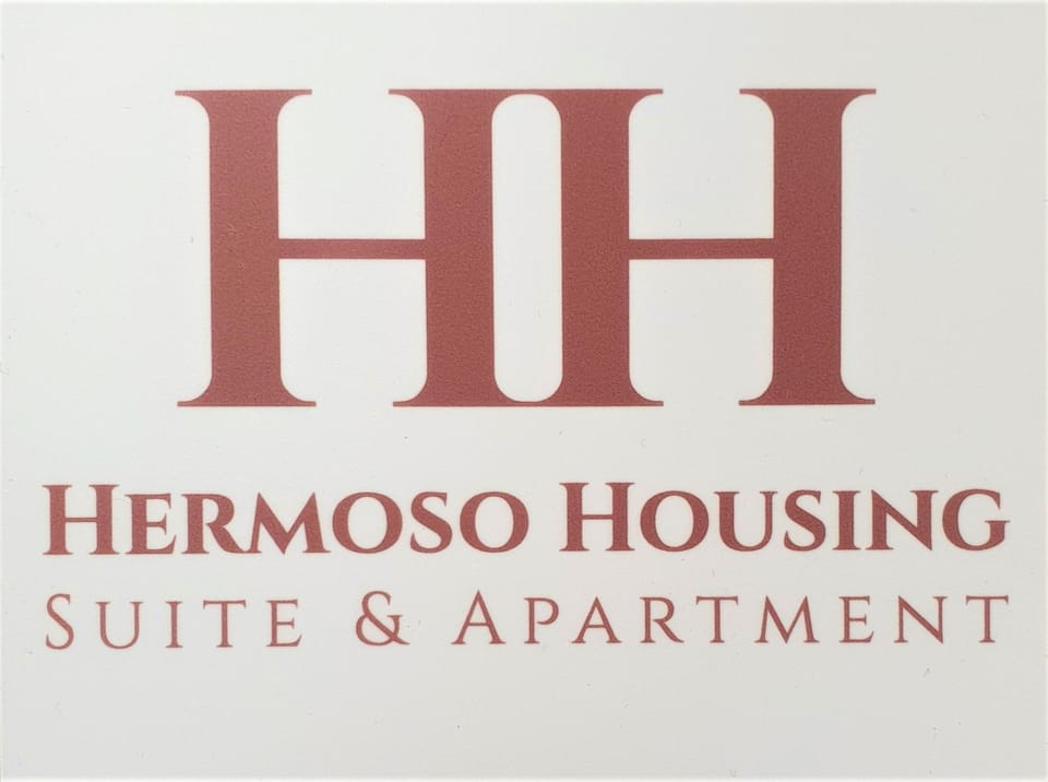 HH Hermoso Housing VIA PAIETTA Apartment in Lombardy