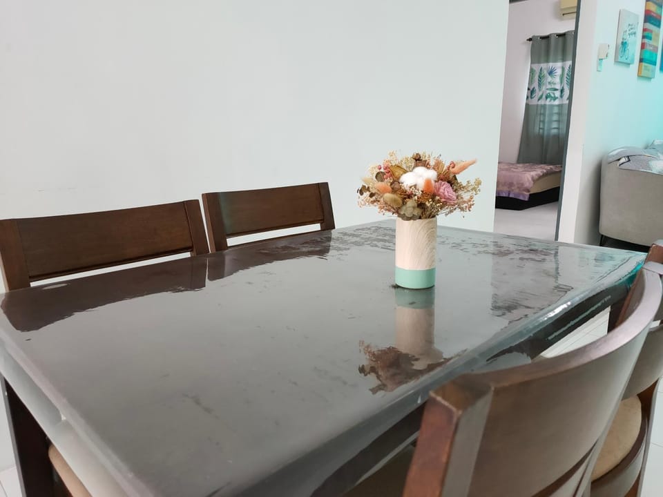 Lake Residence No165 @aesthetic lake view & best photograph Bed and Breakfast in Selangor, Malaysia