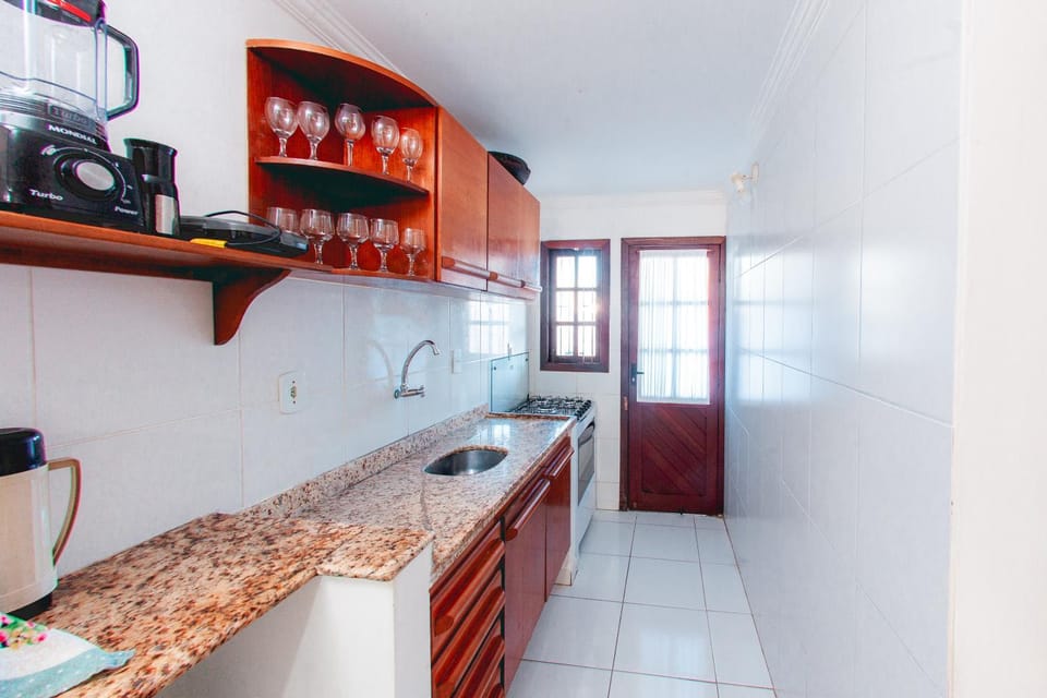 Coffee/tea facilities, Kitchen or kitchenette
