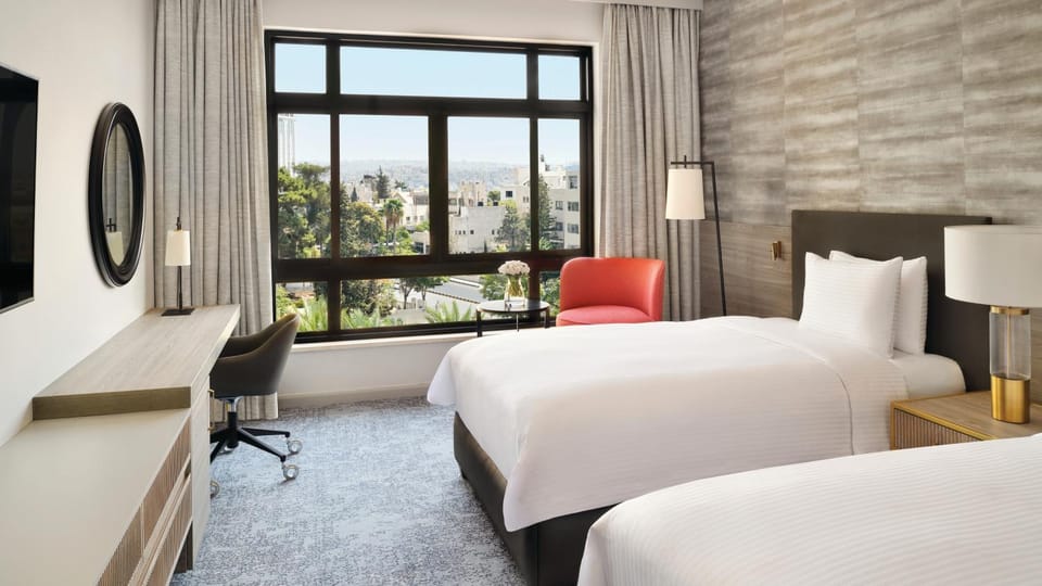 View (from property/room), Bedroom