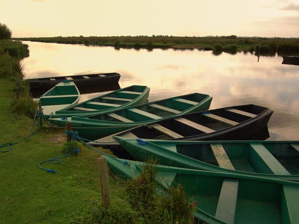Studio cosy à 300 m de la plage, cœur de La Turballe, tous commerces à pied - FR-1-306-901 Apartment in La Turballe