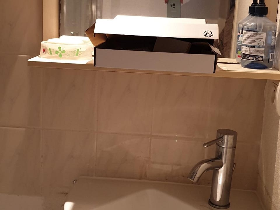 Studio cosy à 300 m de la plage, cœur de La Turballe, tous commerces à pied - FR-1-306-901 Apartment in La Turballe