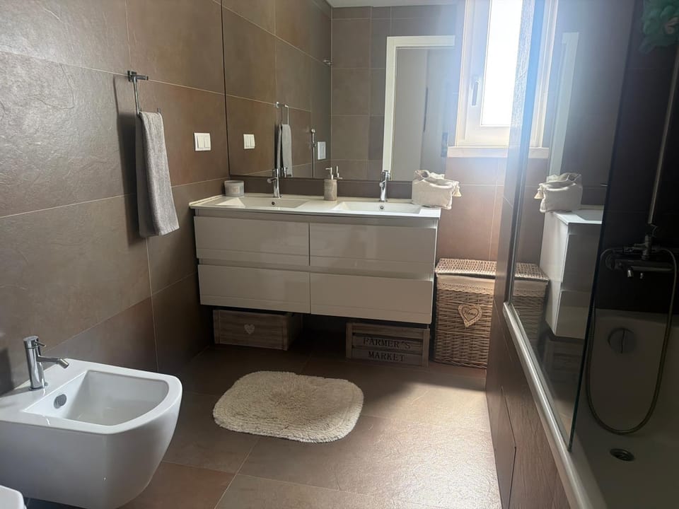 Feel Like Your Home Vacation rental in Lisbon District