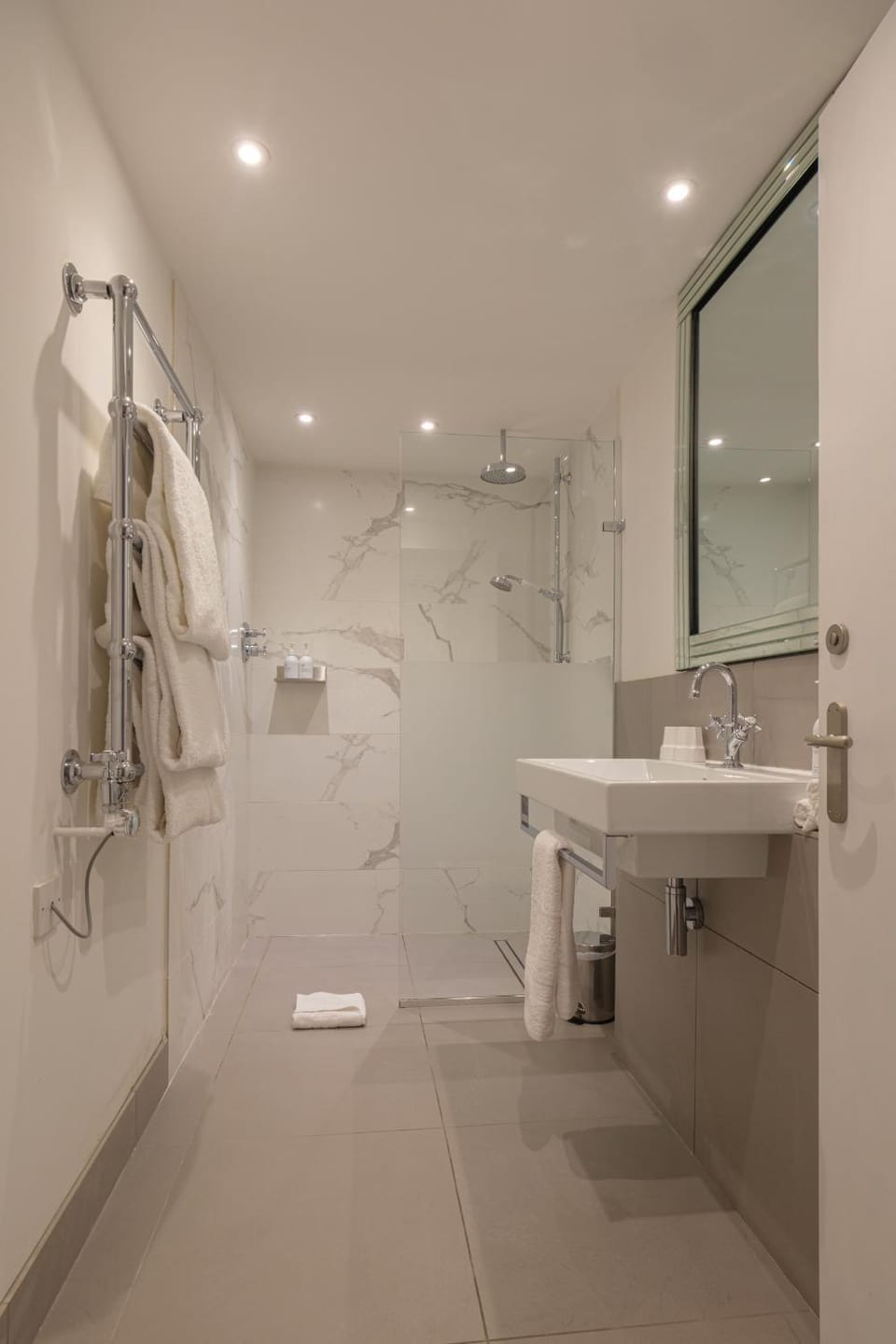 Alexandra Cottage Apartments Apartment in Lyme Regis