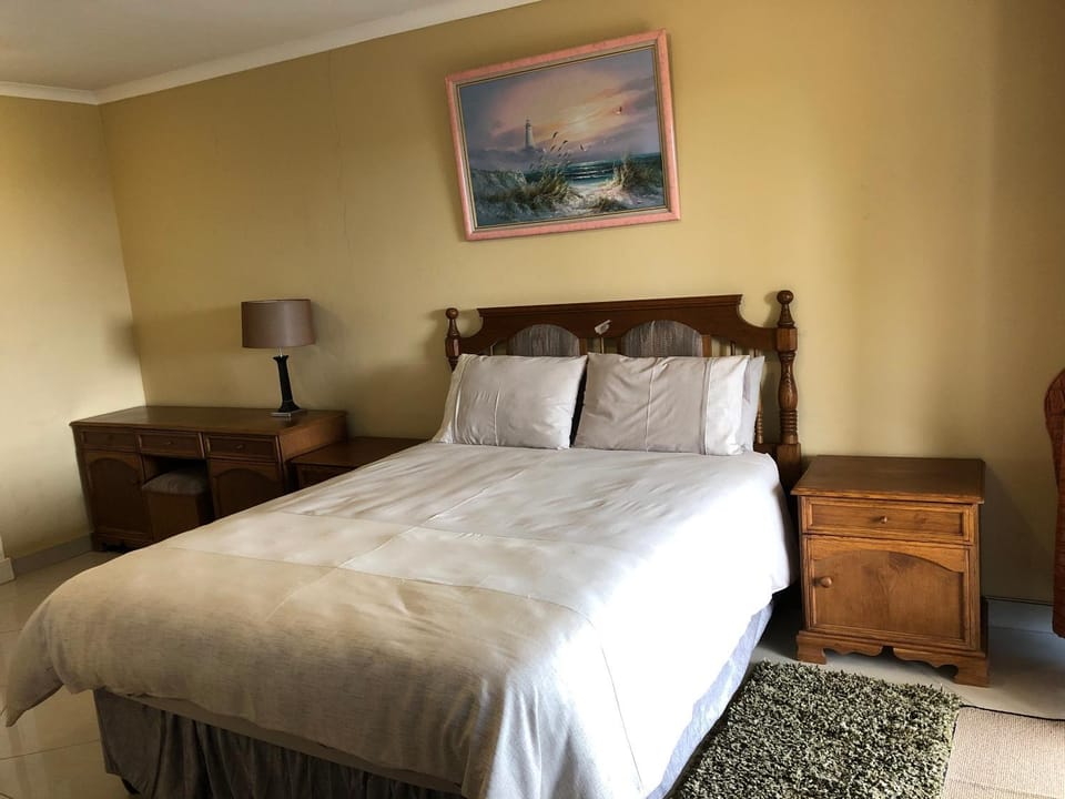 MiniMap Cozy Cottage Vacation rental in Dolphin Coast