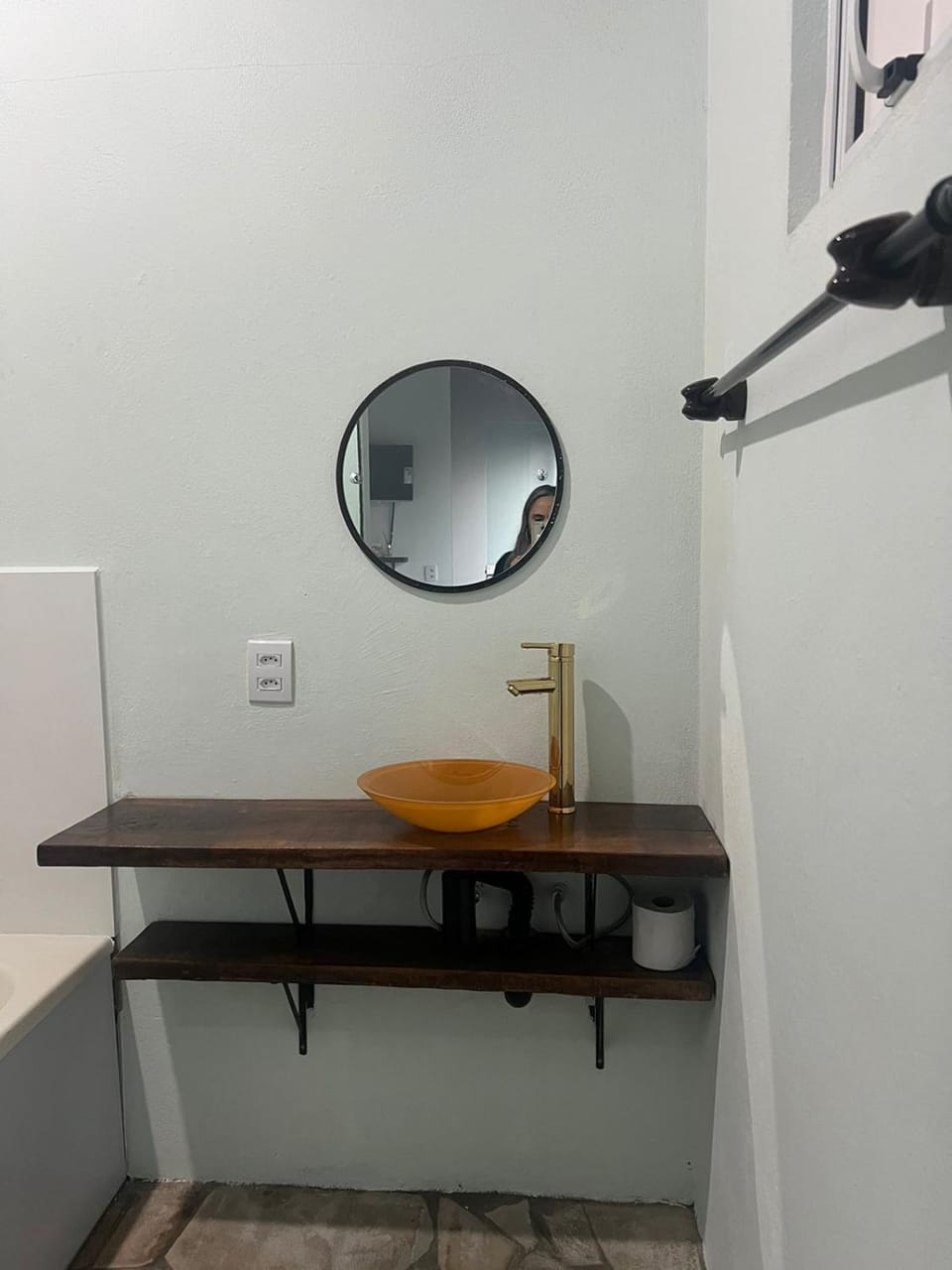 Pousada Recanto Pomerano Bed and Breakfast in Pomerode