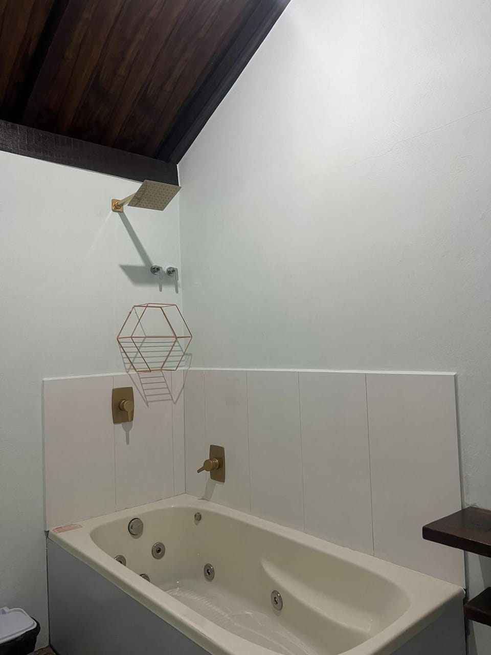 Pousada Recanto Pomerano Bed and Breakfast in Pomerode