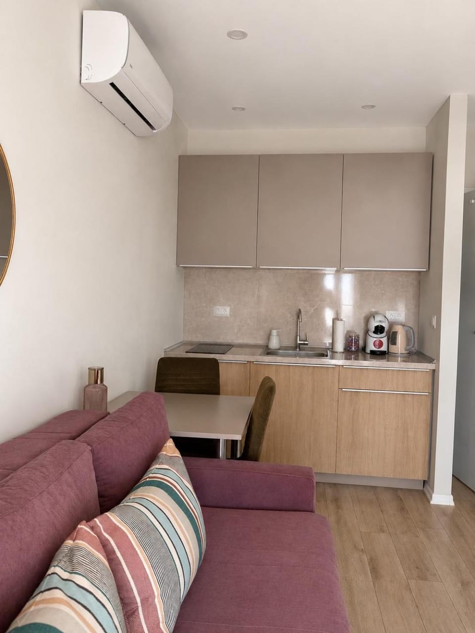 Urban Residence Apartments Apartment in Mostar