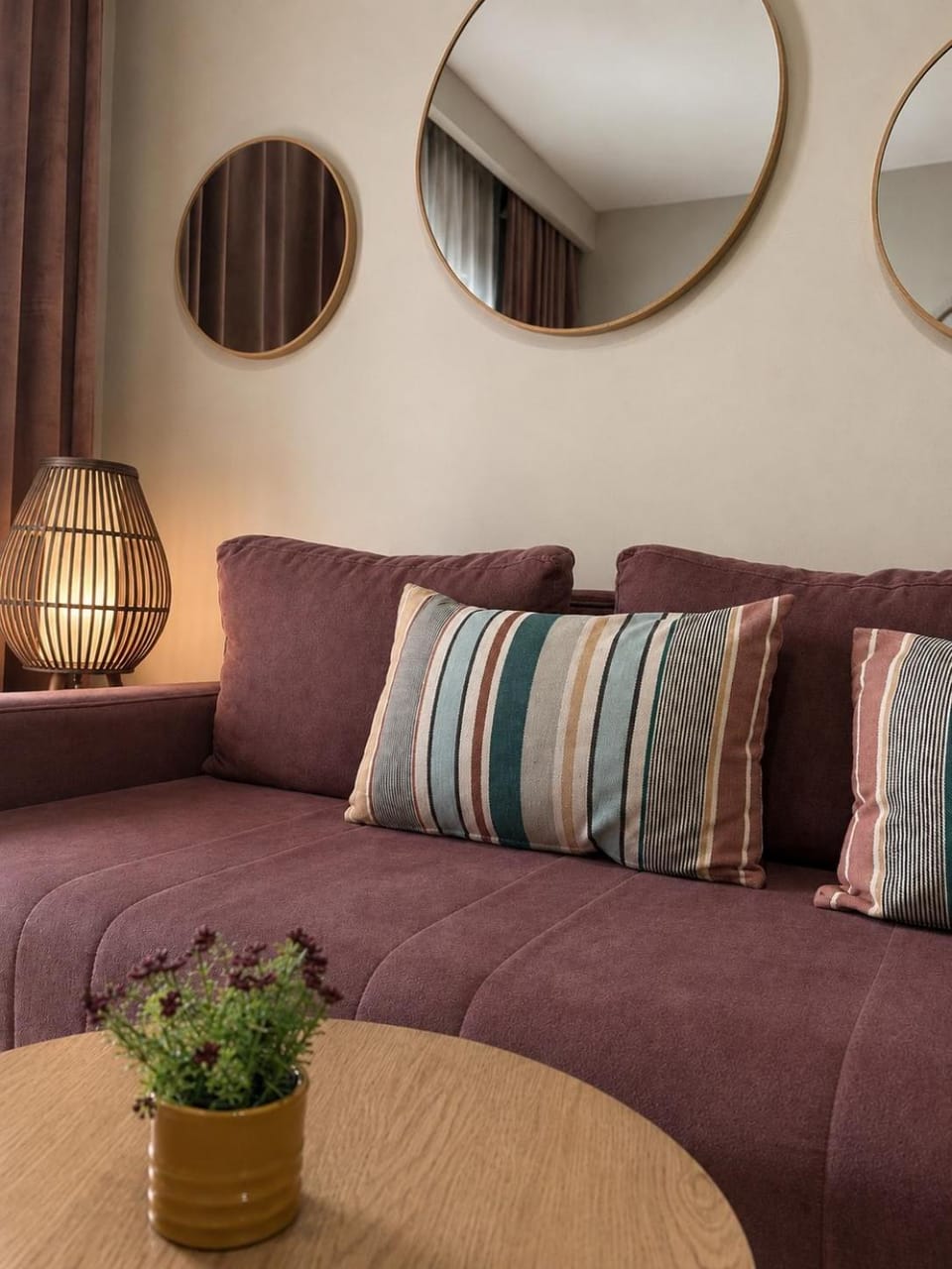 Urban Residence Apartments Apartment in Mostar