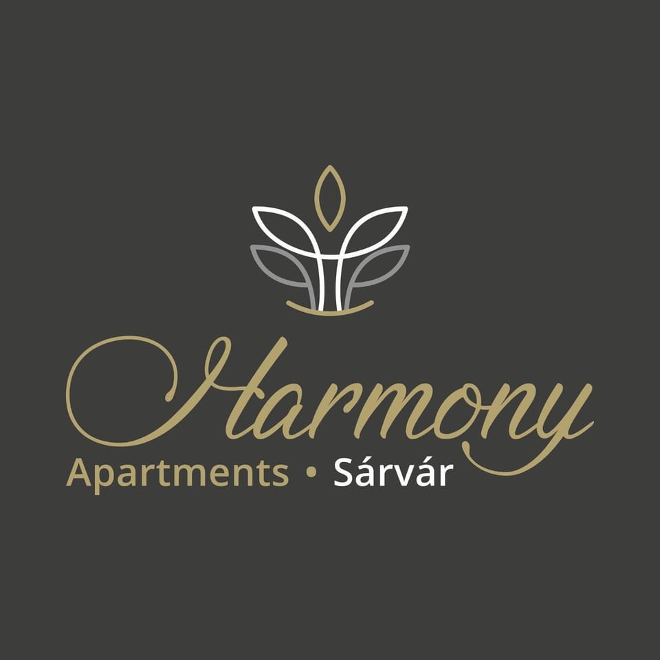 Property logo or sign, Logo/Certificate/Sign, Text overlay